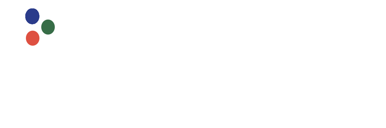Integrity Tree Care & Landscaping